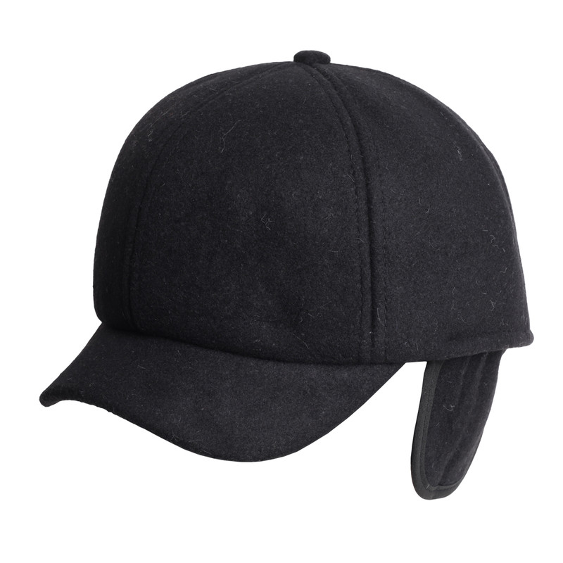 کلاه کپ مدل namad