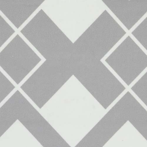 پارچه مبلی مدل آبرنگی هندسی کد 4