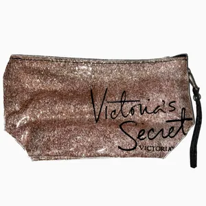 کیف لوازم آرایش زنانه مدل k-09