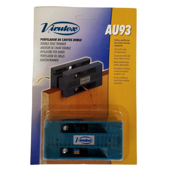 لیسه نوار ویروتکس مدل AU93