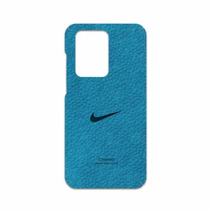 MAHOOT BL-NK Cover Sticker for Samsung Galaxy S20 Ultra