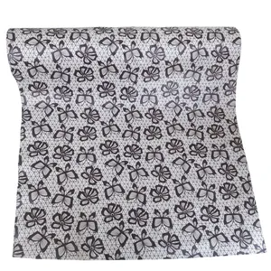 روکش داخل کابینت کد PAR2