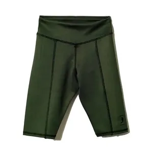 شلوارک زنانه مدل MDSS