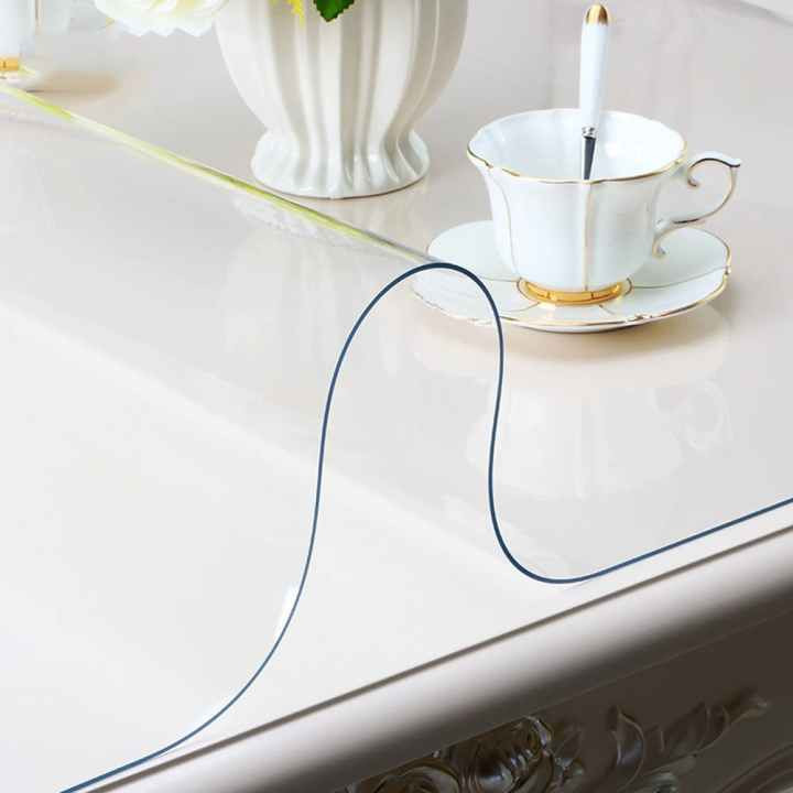 طلق رومیزی مدل کریستال کد A100-T230