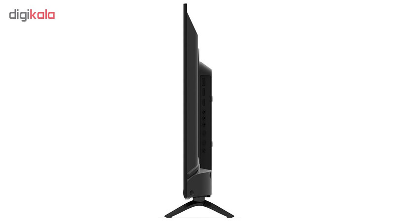 تلویزیون ال ای دی آر تی سی مدل 32BM4400 سایز 32 اینچ