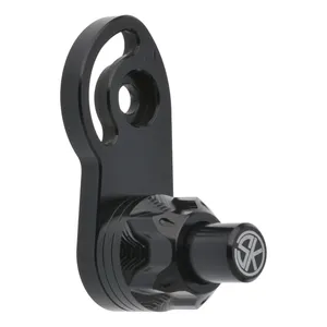 قفل کن ترمز موتور سیکلت مدل L مجموع 5 عددی