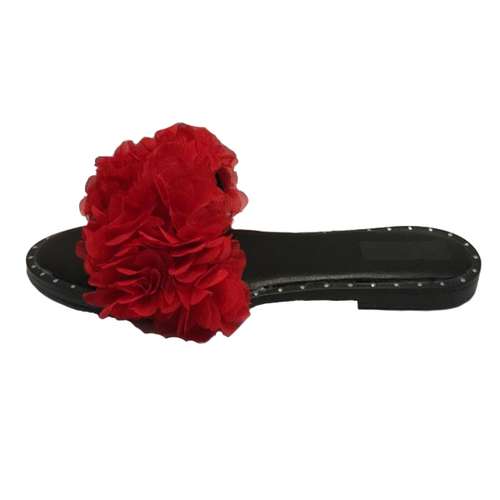 صندل زنانه کد BS9