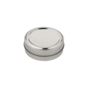 شمع معطر طرح گل محمدی مدل H329
