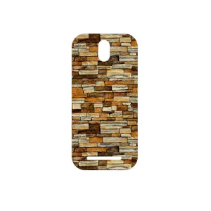 MAHOOT brickwall Cover Sticker for HTC Desire 500