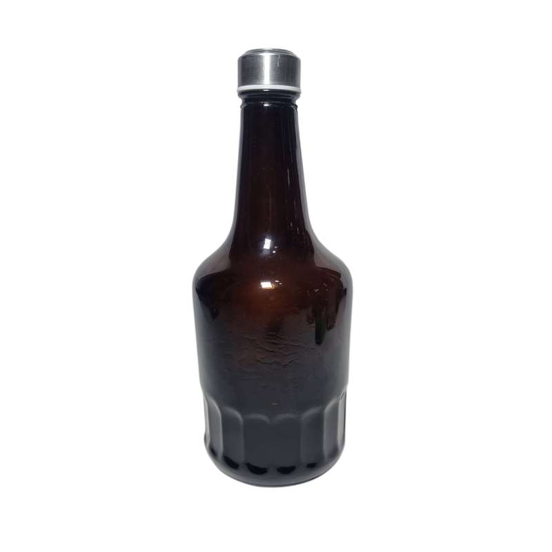 بطری مدل L 1.5