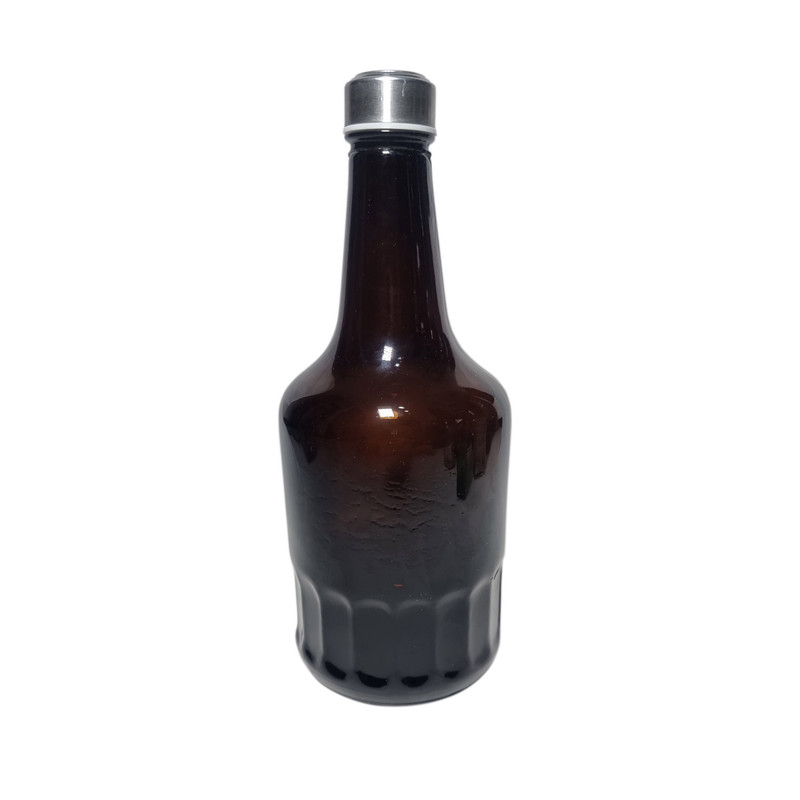 بطری مدل L 1.5