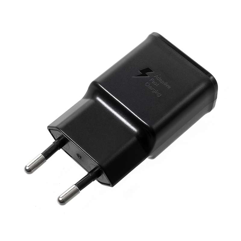 شارژر دیواری مدل S10