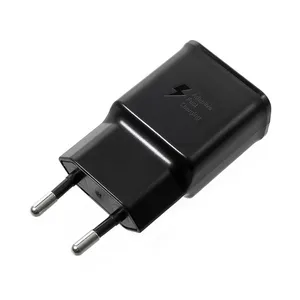 شارژر دیواری مدل S10 Fast ORG