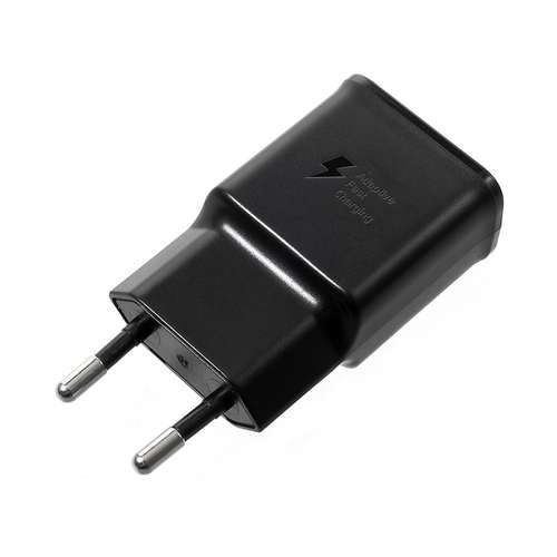 شارژر دیواری مدل S10 Fast ORG