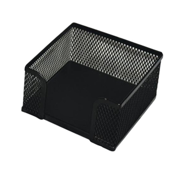 پایه نگهدارنده کاغذ کد 11511