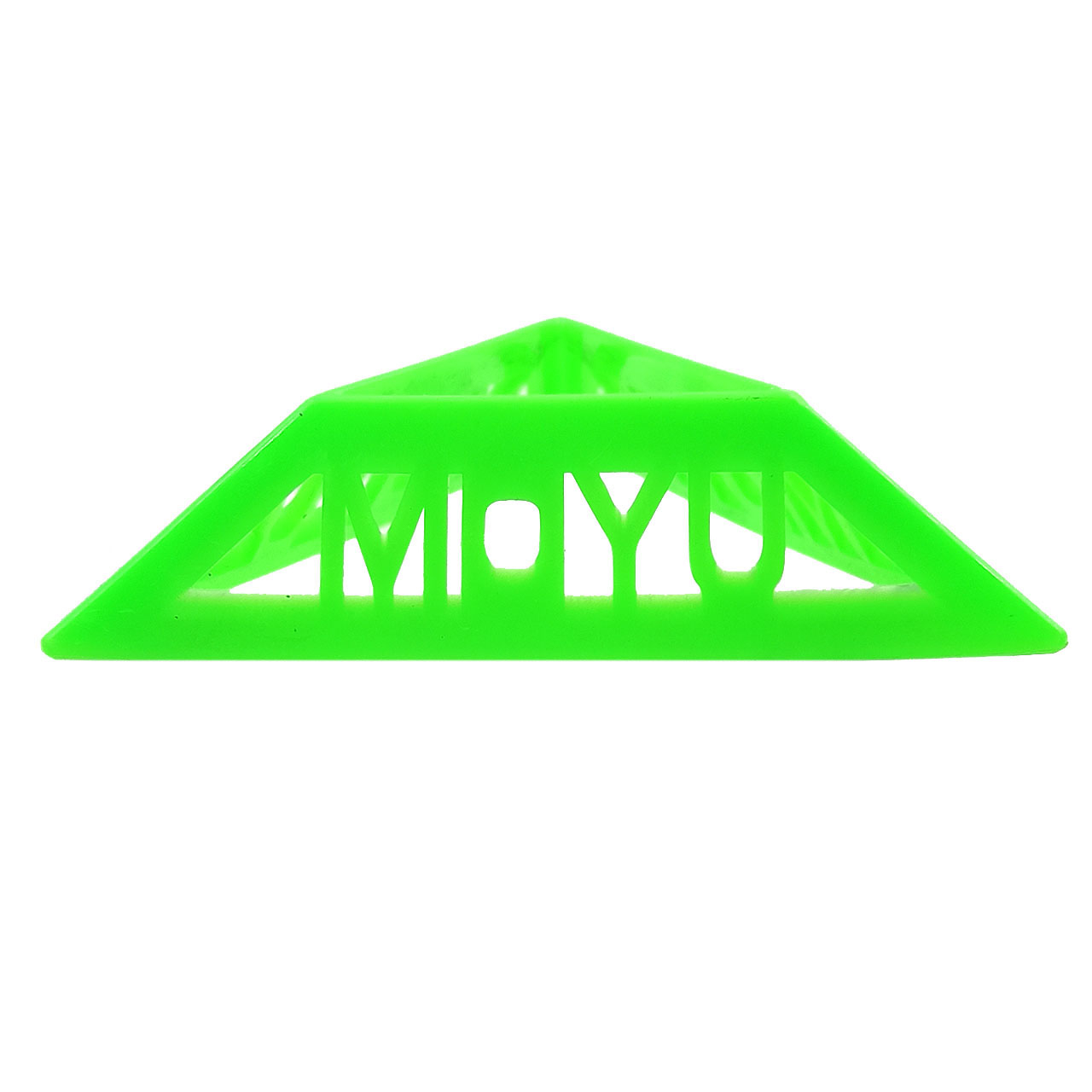 پایه روبیک مویو کد g