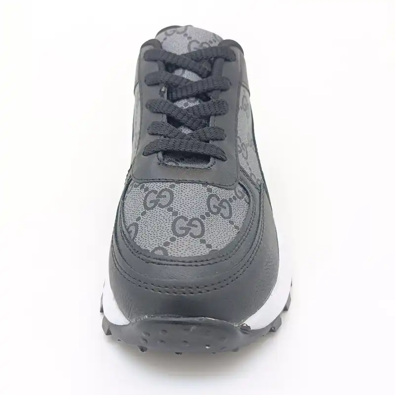 کفش روزمره زنانه مدل P 44