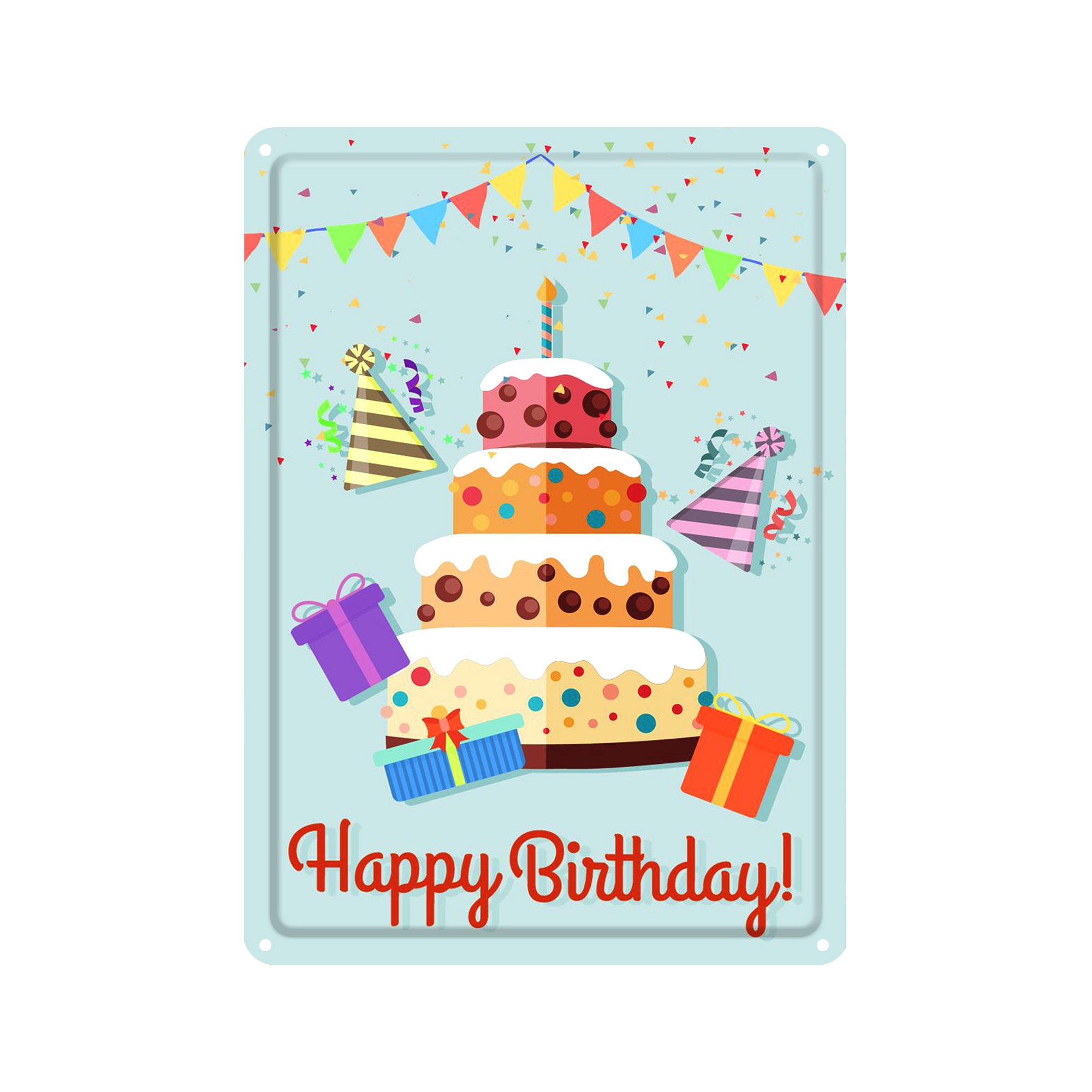 دیوارکوب مدل تولد کد س 1416 