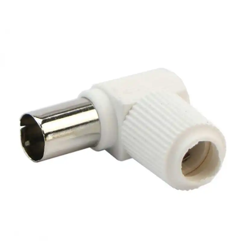 فیش آنتن مدل چپقی بسته 2 عددی