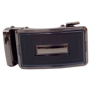 spy camera olx