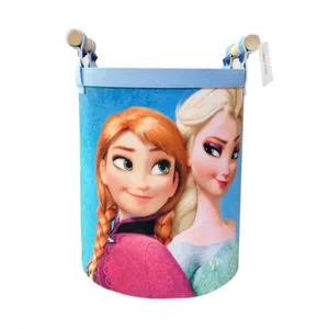 سبد اسباب بازی مدل ELSA01