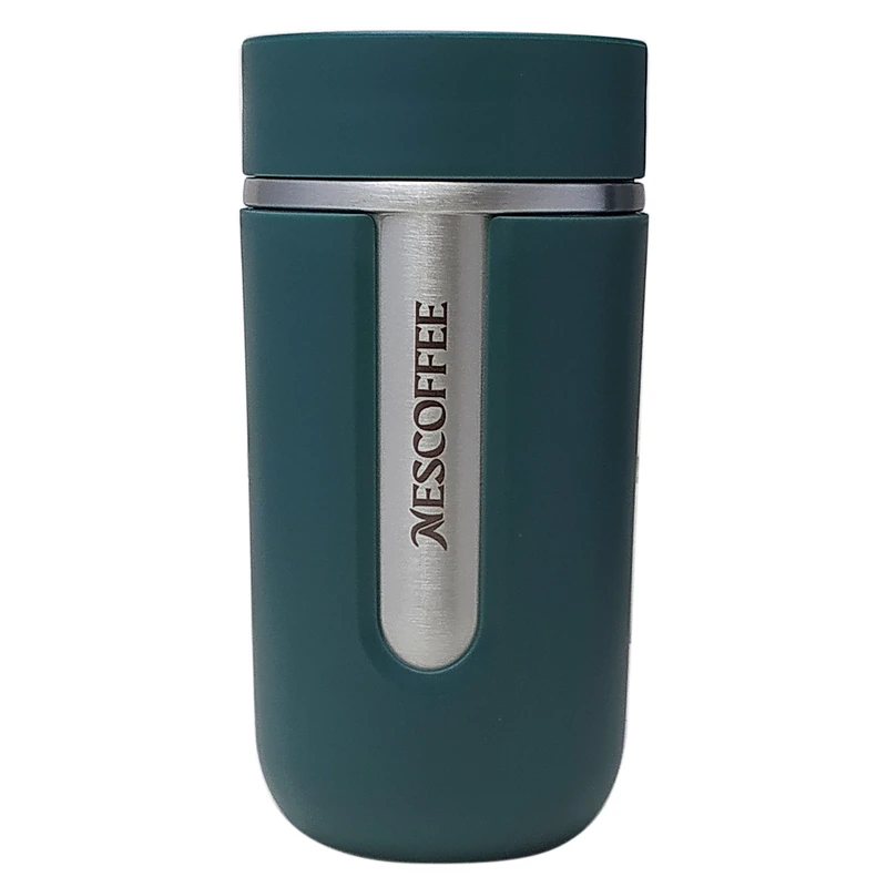 تراول ماگ مدل Nescofee گنجایش 0.4 لیتر