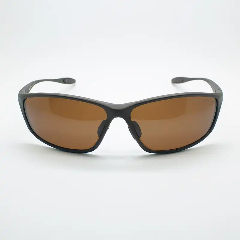 عینک آفتابی مدل P6012 BR