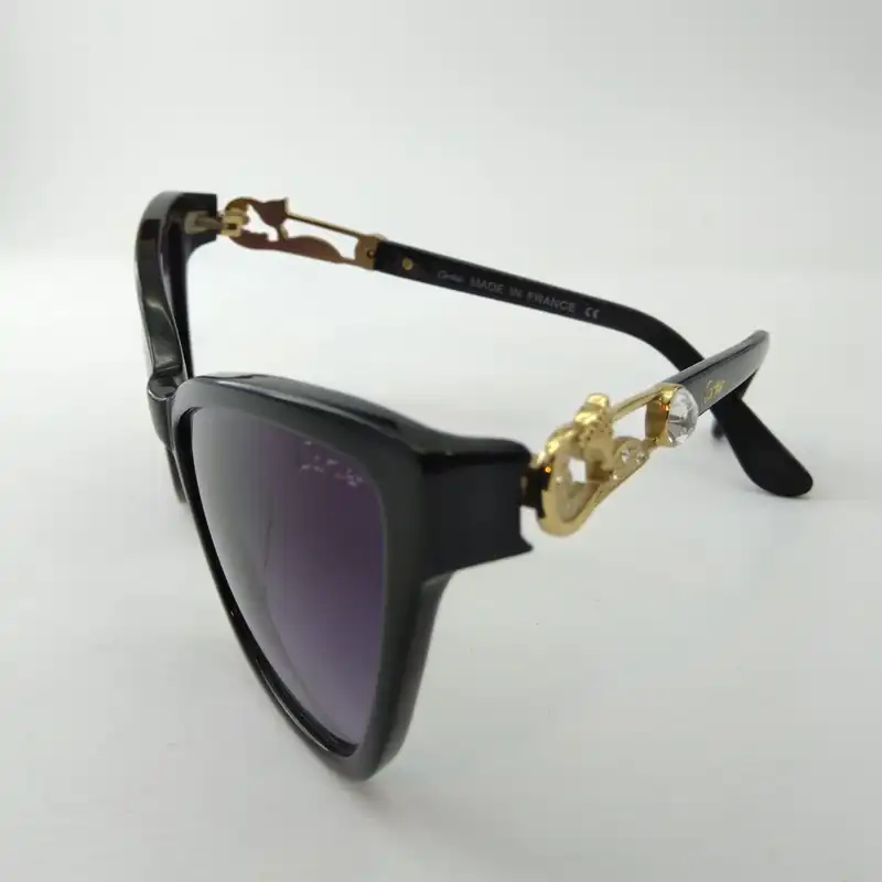 عینک آفتابی زنانه  مدل CA4019 C01