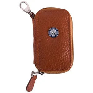 کیف ریموت خودرو طرح بنز کد 00-92