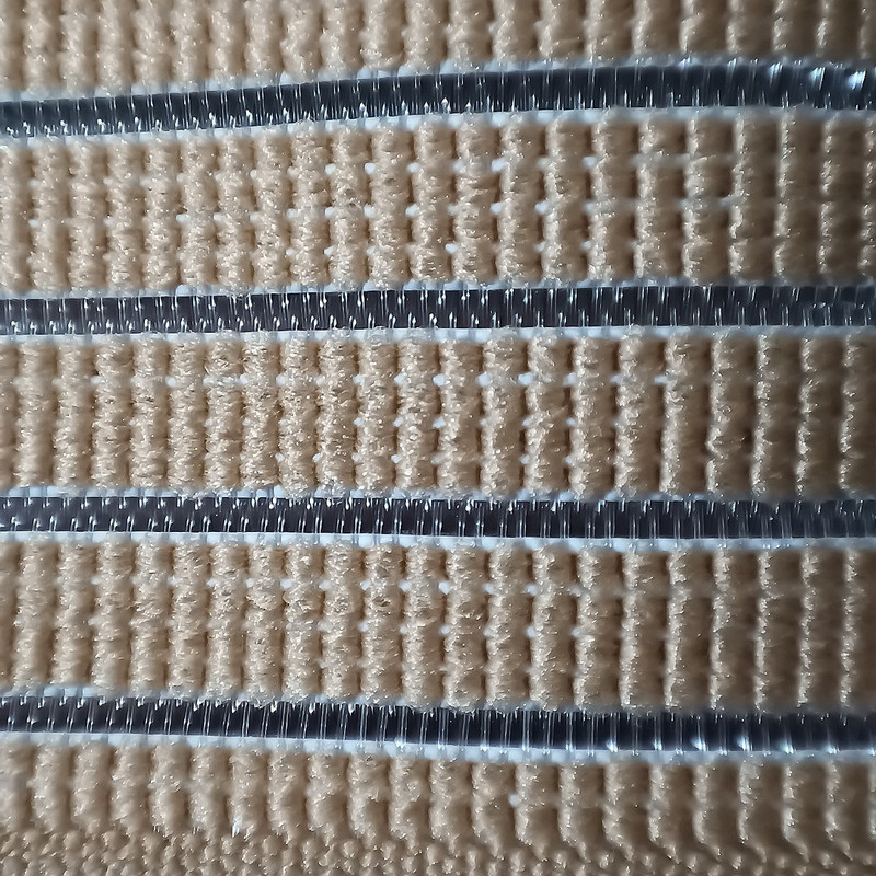 شکم بند لاغری مدل ضد تعریق کد 20