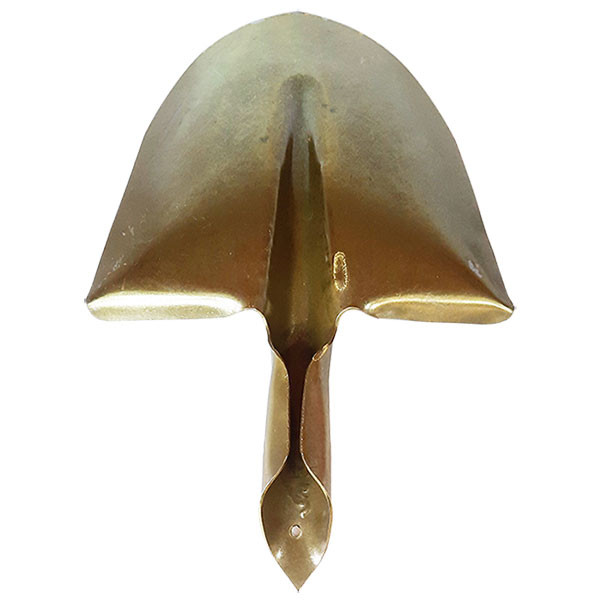 بیل کرال مدل AR-KRAL B03 بیل کرال مدل AR-KRAL B03