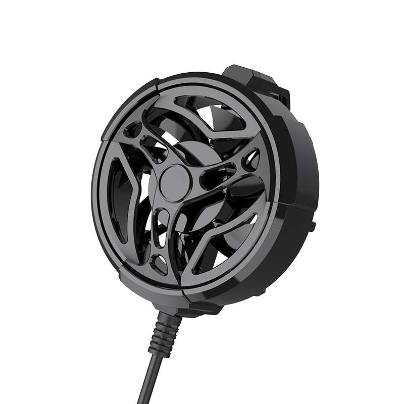 خنک کننده گوشی موبایل مدل PUBG-AL01 خنک کننده گوشی موبایل مدل PUBG-AL01
