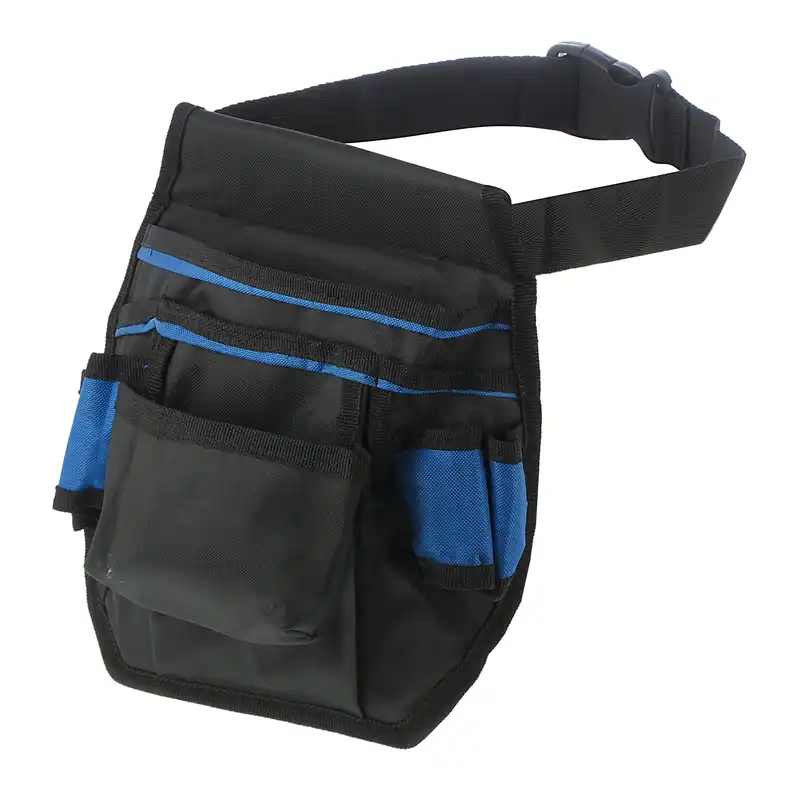 کیف کمری ابزار مدل RK-300