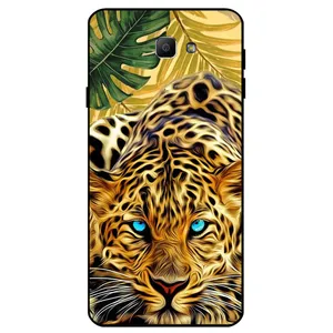 Megafone Panter 7455 Cover For Samsung Galaxy J7 Prime / J7 Prime 2 2018