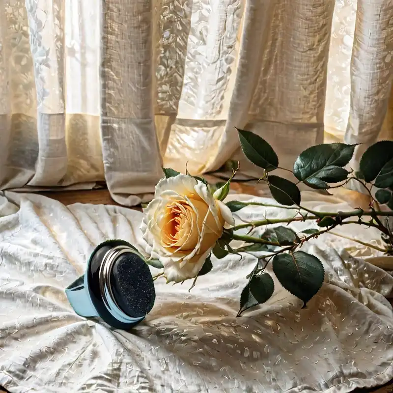 انگشتر نقره زنانه مدل عقیق دروزی کد PiArte R09E-54