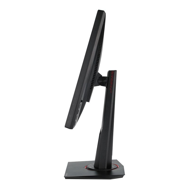 مانیتور ایسوس مدل VG259QM سایز 24.5 اینچ