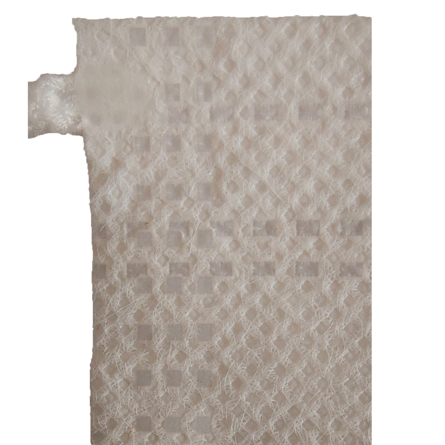 ماسک تنفسی مدل FMMS01U بسته 50 عددی