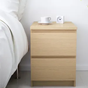 میز پاتختی مدل 100013200
