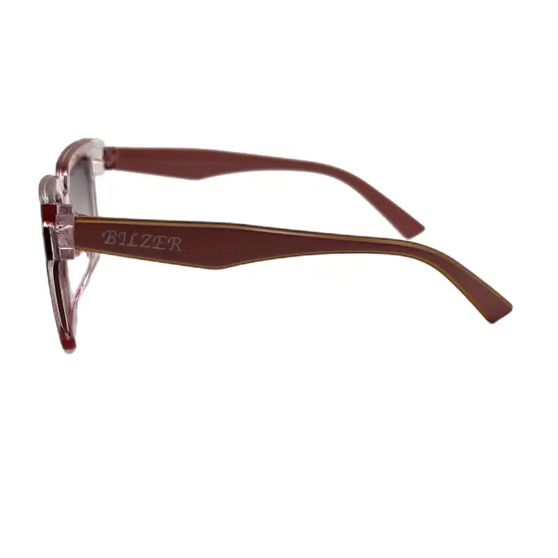 عینک آفتابی زنانه مدل Bi 2204-2