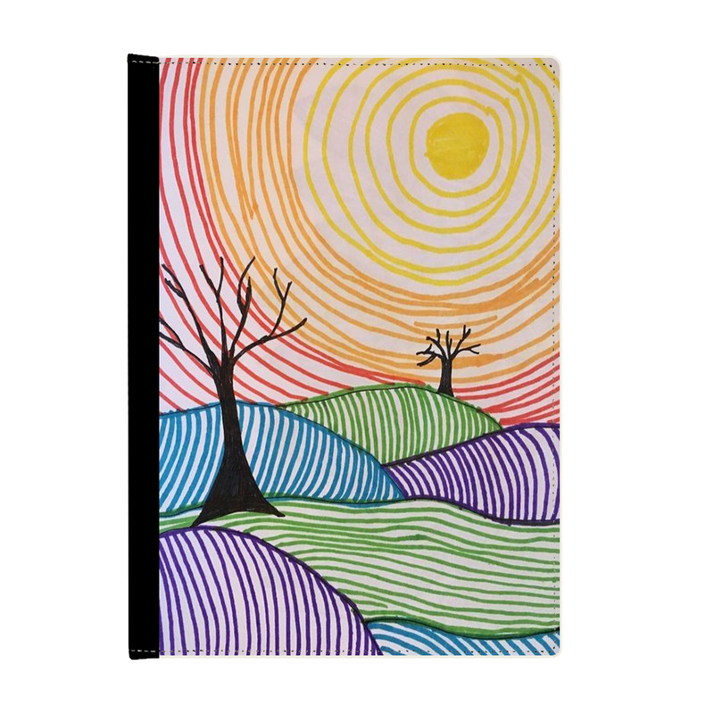 کلاسور مدل خورشید کد 63