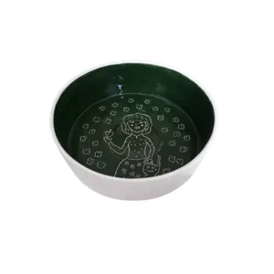 ظرف سرامیکی کد 313