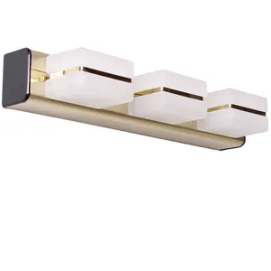 چراغ دیواری سیلا نور مدل لنا پلاس کد SNW53HG