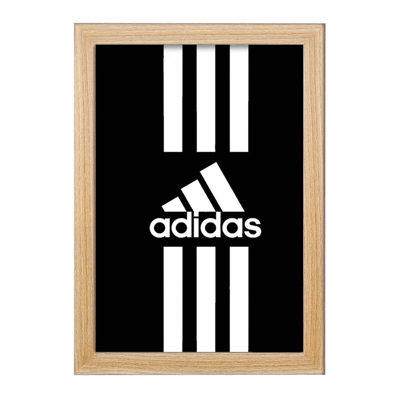 تابلو خندالو مدل کد 36953