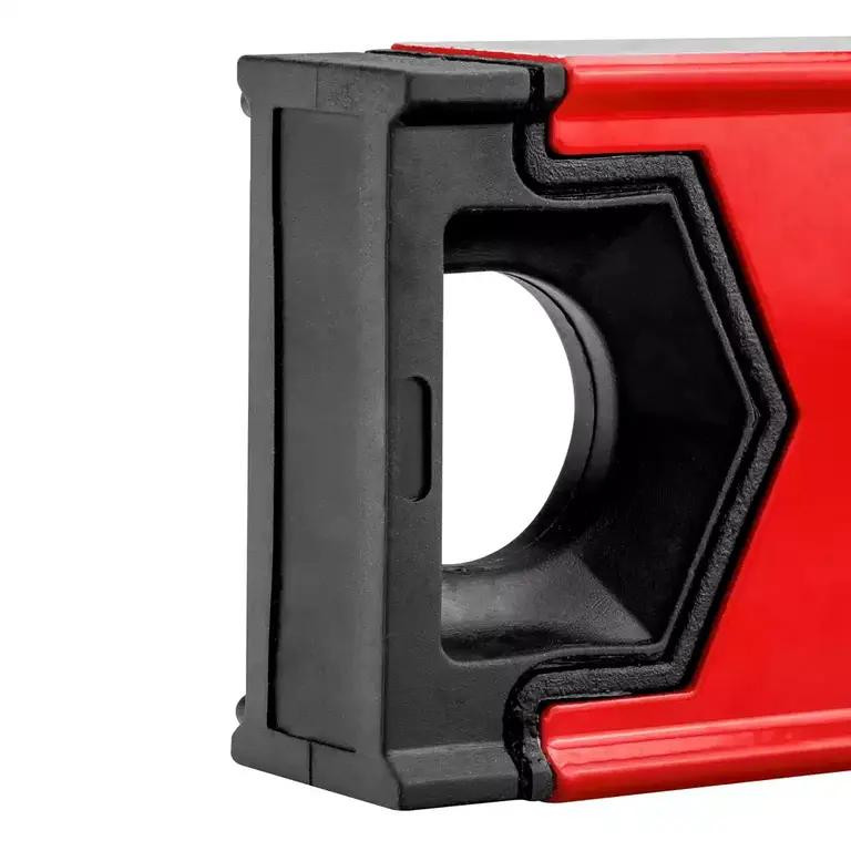 تراز رونیکس مدل RH-9412 تراز رونیکس مدل RH-9412