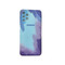 كاور طرح ابرنگي كد 6667 مناسب برای گوشی موبایل سامسونگ Galaxy  a13/a23 0