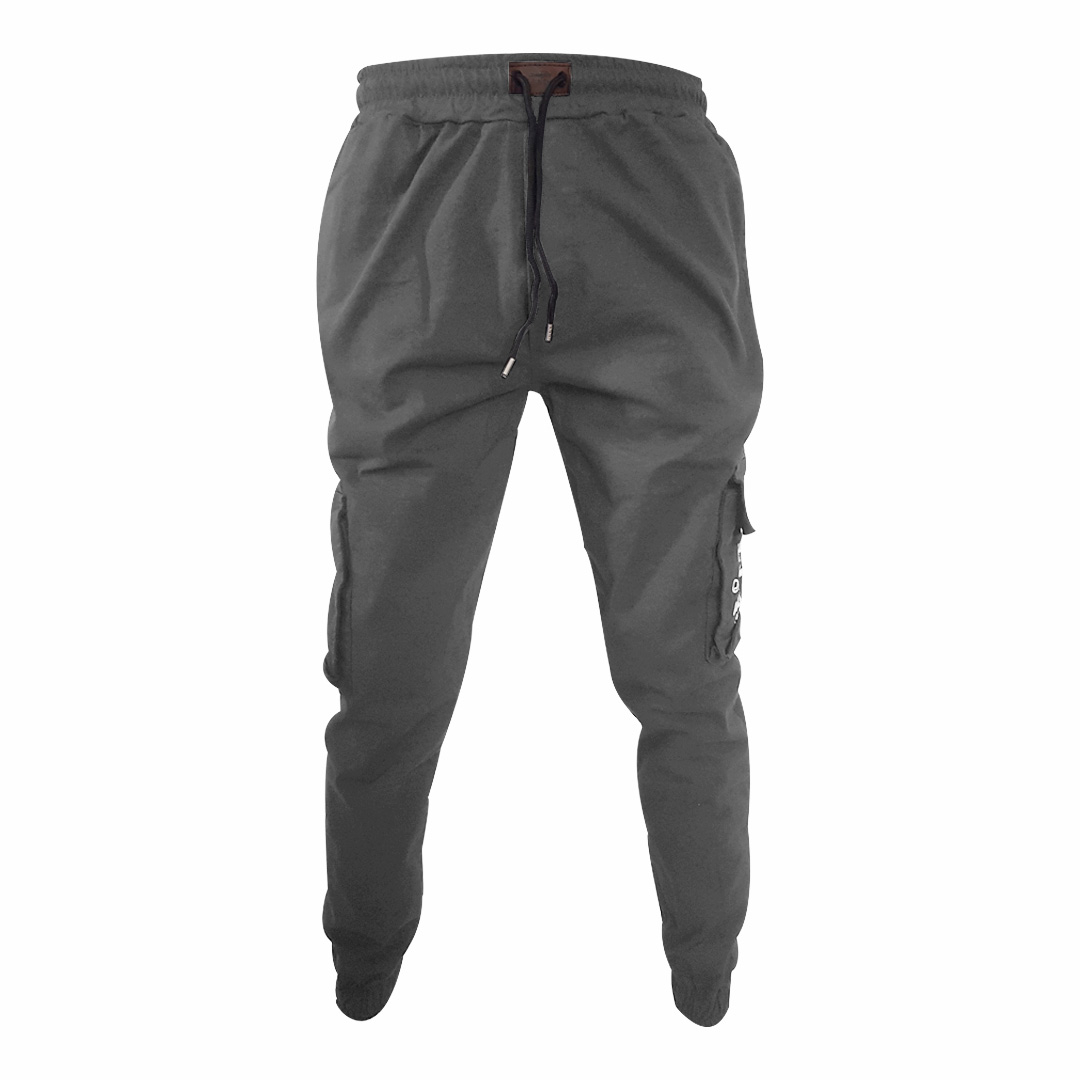 شلوار مردانه مدل K23