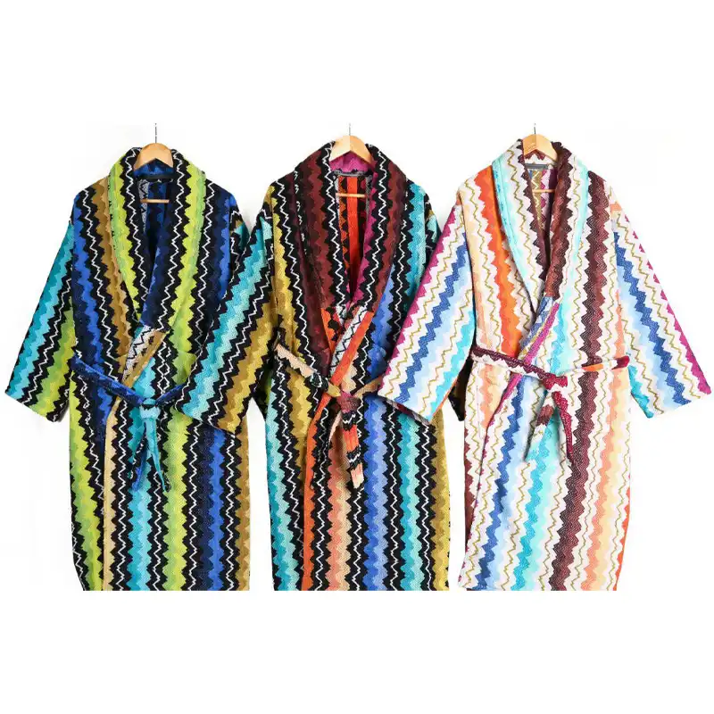 حوله پالتویی برق لامع طرح اسکار سایز 115