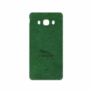 MAHOOT GL-JGR Cover Sticker for Samsung Galaxy J5 2016