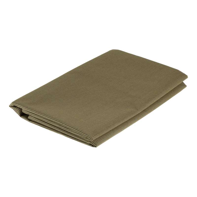 کاور کمپرسور کولر گازی مدل 18000