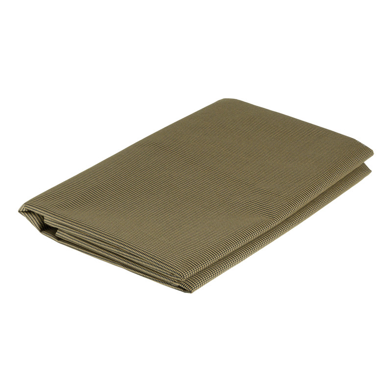 کاور کمپرسور کولر گازی مدل 18000